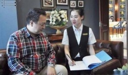 王兰克林最新爆料新闻,揭秘娱乐圈惊人内幕