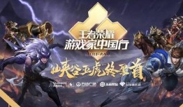 太原马超爆料视频,事件背后真相曝光