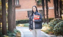 荷花爆料李洋视频在线观看,独家揭秘事件真相