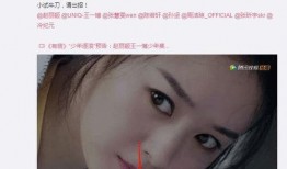 赵丽颖爆料解说视频,揭秘XXX拍摄幕后花絮