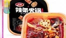 辣条视频大爆料下载,揭秘辣条行业背后的秘密
