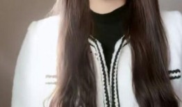 瑶瑶爆料董康小媳妇视频,真相背后引人深思