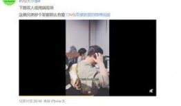 爆料视频怎么做出来的,揭秘爆料视频制作背后的神秘技术