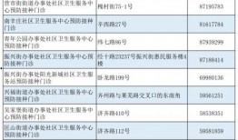 武汉二环爆料案件最新,惊曝真相，疑云重重背后的惊人内幕