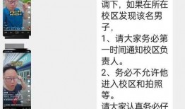 网红新东方爆料视频,视频内容深度解析