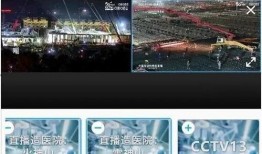 中国虫洞事件爆料视频播放,视频爆料背后的惊人真相