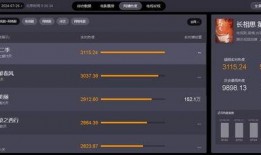 网络爆料张凌赫视频播放,揭秘背后故事