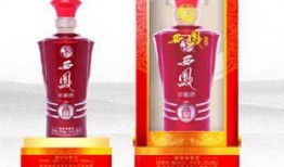 娱乐吃瓜酱西凤酒,品味传统佳酿，畅谈娱乐圈趣事