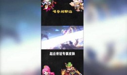 星视频爆料,揭秘娱乐圈幕后真相