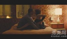 电影一路向西在线观看,探寻西部风情，感受人生旅程