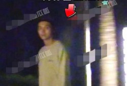 网络爆料张凌赫视频播放,揭秘背后故事
