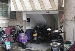 南宁消防曝光爆料视频播放,揭秘火灾隐患，守护城市安全