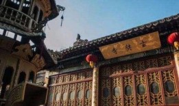 玄奘寺游客爆料视频播放,揭秘寺庙内部真实景象