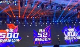 娱乐公司内部爆料,娱乐公司不为人知的幕后真相曝光
