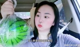 所有网红吃瓜视频,揭秘娱乐圈幕后真相