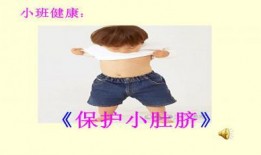 肚脐在线观看 下载,探索人体奥秘之旅