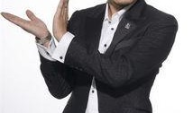 汪涵爆料某歌手视频,某歌手视频引发热议，背后真相令人震惊！