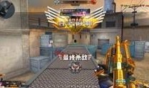 逆战体验服最新爆料卓越,卓越属性全面升级，战力再攀高峰！