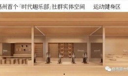 惠州地产新闻爆料热线,揭露惠州房地产市场最新动态
