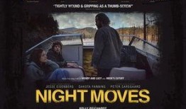 夜色完整视频在线观看,沉浸式全景视频深度解析