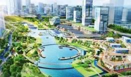 惠州地产新闻爆料热线,揭露惠州房地产市场最新动态