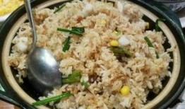 饭饭吃饱饱视频爆料,揭秘娱乐圈幕后真相