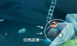 潜海季最新爆料,深海奇遇背后的神秘力量