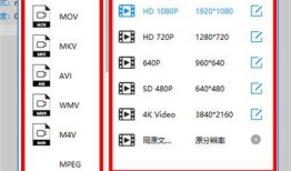 想爆料怎么发抖音视频呢,轻松发布你的独家内容