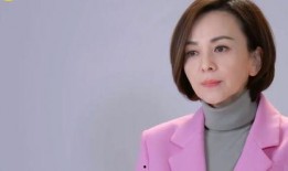 天津广播王琳爆料视频,揭秘幕后真相