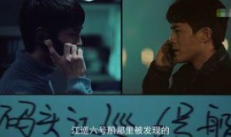 空来电在线观看,揭秘神秘来电背后的惊悚故事