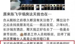 大仙粉丝爆料视频大全最新,揭秘幕后精彩瞬间