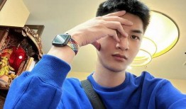 抖音网红帅哥吃瓜,抖音网红帅哥的吃瓜日常大揭秘