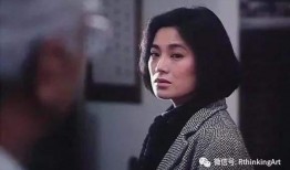 亚洲情电影在线观看,在线观看，尽享视听盛宴