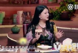 女明星热点爆料新闻最新,当红女明星被曝惊人内幕，真相令人震惊！