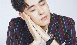 张云雷媳妇爆料了吗视频,揭秘娱乐圈背后的真相