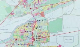 西安地铁3号线最新爆料,提速扩容，未来交通新格局即将开启