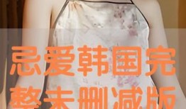 禁忌完整在线观看,完整在线观看背后的故事与启示