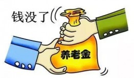 融通医疗爆料最新消息,行业动态揭秘，热点事件追踪