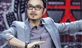 汪涵爆料某歌手视频,某歌手视频引发热议，背后真相令人震惊！