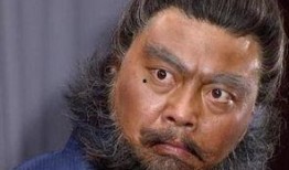 张飞爆料娱乐视频,揭秘娱乐圈幕后真相
