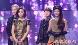 来吧灰姑娘在线观看,来吧灰姑娘在线观影指南