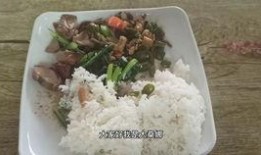 饭饭吃饱饱视频爆料,揭秘娱乐圈幕后真相
