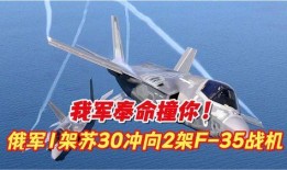 飞机最新爆料视频网页,空中霸主全新升级，性能参数大曝光！