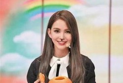 狗仔爆料昆凌视频,狗仔爆料背后的真相揭秘