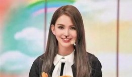 狗仔爆料昆凌视频,狗仔爆料背后的真相揭秘
