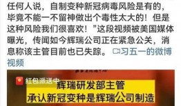 爆料台湾新冠病毒视频最新,疫情真相与防控挑战并存