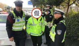 新式警服爆料视频播放大全,揭秘警服爆料视频大全