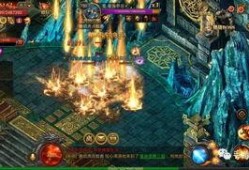 传奇英雄新版本爆料视频,全新爆料视频带你领略英雄风采