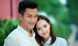 吴尊前妻爆料视频大全集,揭秘明星婚姻背后的真相