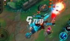水神官方最新爆料消息是真的吗,揭秘真相，官方声明权威解读